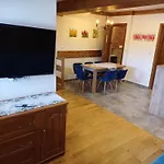 Habitación en casa particular 