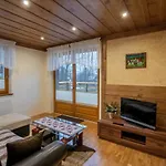 Habitación en casa particular 