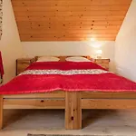 Habitación en casa particular 