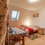 Habitación en casa particular 
