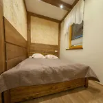 Habitación en casa particular 