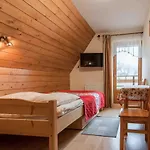 Habitación en casa particular 