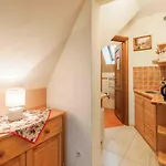 Habitación en casa particular 