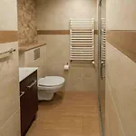 Habitación en casa particular 