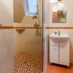 Habitación en casa particular 