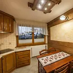 Habitación en casa particular 